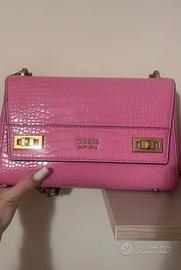 Borsa Guess