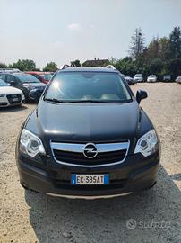 Opel Antara 2.0 CDTI 150CV aut. Edition Plus
