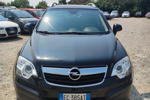 Opel Antara 2.0 CDTI 150CV aut. Edition Plus