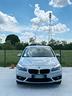 bmw-218-218d-coupe-sport