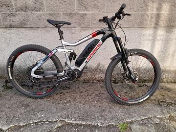 ebike XDURO NDURO 2.0 2020