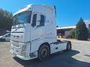 volvo-fh-13-460-impianto-idraulico-retarder