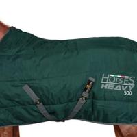 Coperta box cavallo