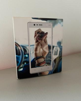 telefono nokia 3