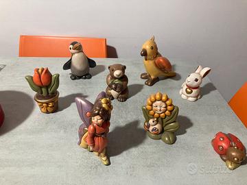 Thun ceramiche