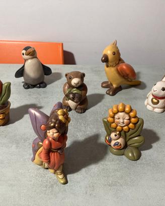 Thun ceramiche