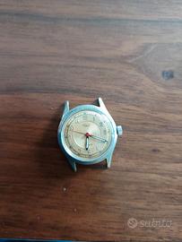 Orologio Vintage anni 40/50