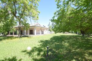 Rif.75702| villa rivergaro