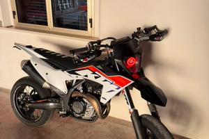 Ktm sxf 450 2023