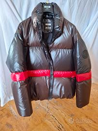 Piumino uomo MSGM