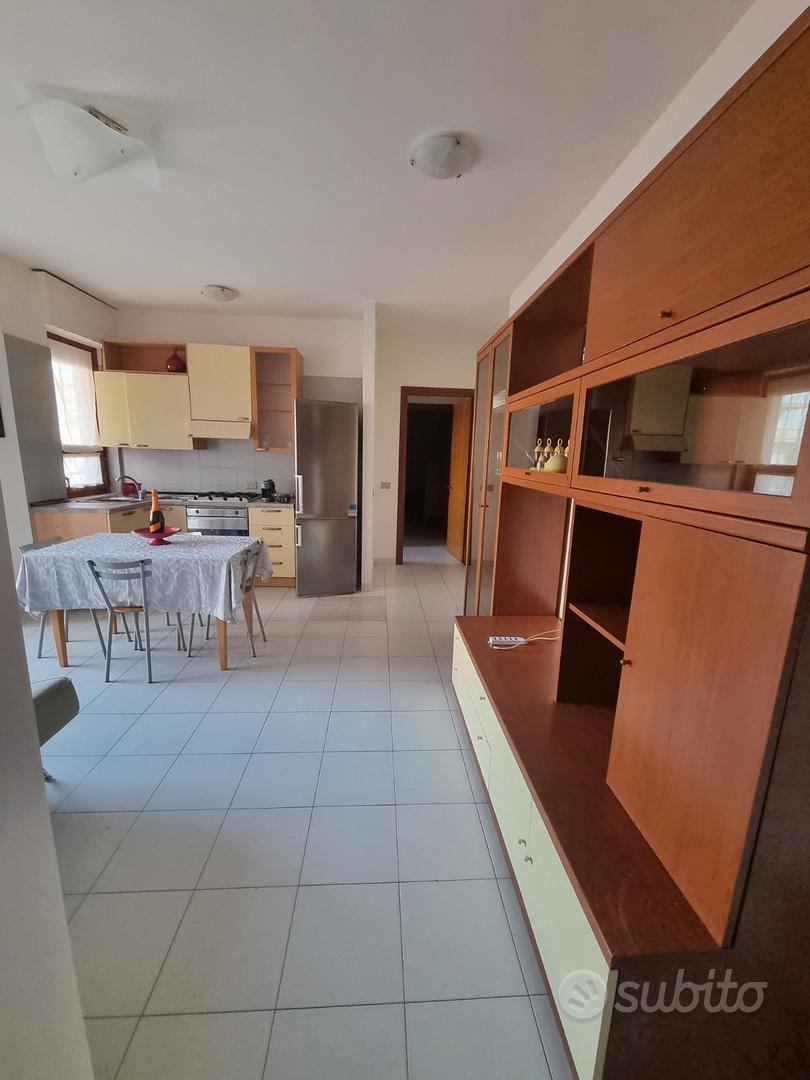 Appartamento – Assèmini/Assemini, Piri Piri, Casteddu/Cagliari - Vista 2