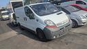 nissan-primastar-dci-100-2002-2006-1-9-diesel-van