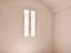 Immagine 18