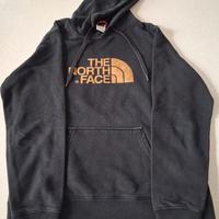 Felpa The North face