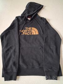 Felpa The North face