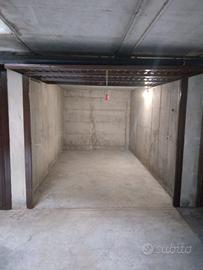 3 box ia Trezzo sull'Adda