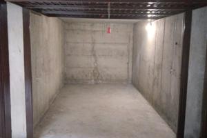 3 box ia Trezzo sull'Adda