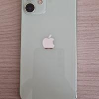 iPhone 12 mini PERFETTO