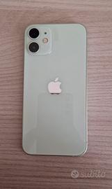 iPhone 12 mini PERFETTO