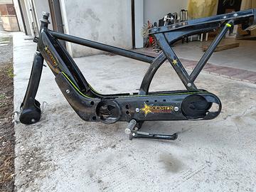 piaggio ciao 