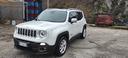 jeep-renegade-1-6-mjt-120-cv-limited
