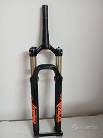 forcella Fox 32