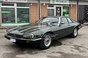jaguar-xj-s-3-6-coupe