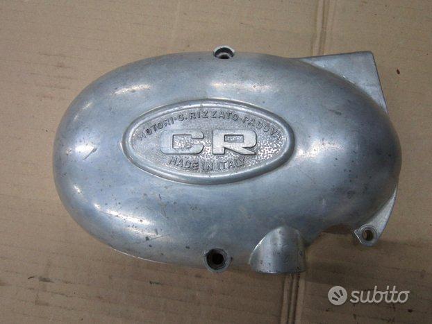 Lampeggiante LED AnTom 2 Pezzi - 9 Modalità, Magneti E USB Per Veicoli - Foto 6