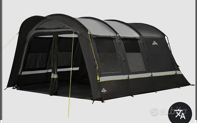 tenda obelink 6 posti