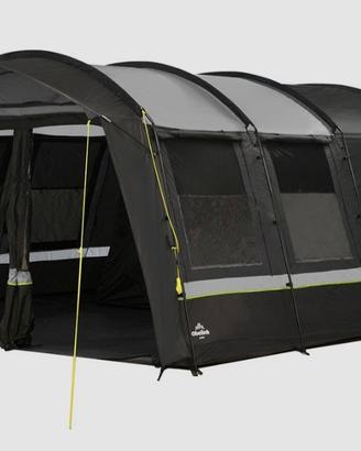 tenda obelink 6 posti