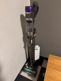 Aspirapolvere shark come nuova