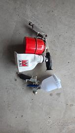 accessori compressore 
