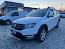 dacia-sandero-stepway-1-5-dci-8v-90cv-start-stop-e