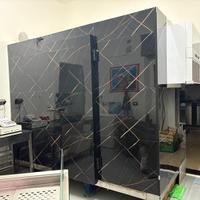 Attrezzatura Pescheria