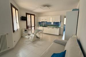 Bilocale in centro Marsala