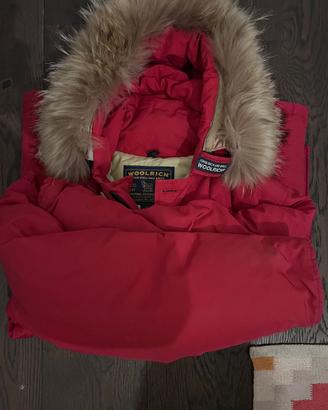 Woolrich Unisex