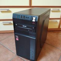 PC Ricondizionato Windows 11 Pro