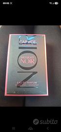 Capace Exclusive Midnight Noir - 100 ml