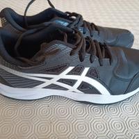 Scarpe da tennis Asics taglia 43.5