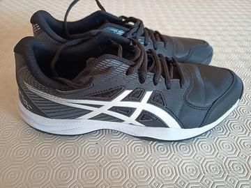Scarpe da tennis Asics taglia 43.5