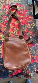 Borsa donna Piquadro