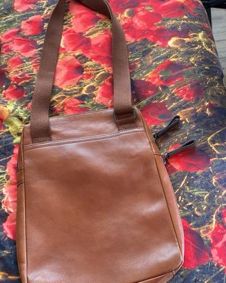 Borsa donna Piquadro