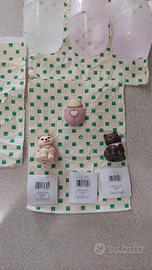 SET COMPLETO THUN UOVA BAULI 2026