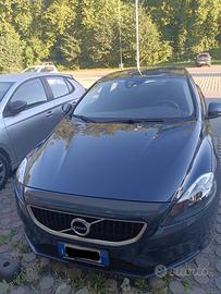 Volvo v40 cc (2012-2020) - 2017