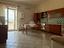 Immagine 23