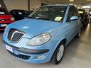 lancia-ypsilon-1-3-multijet-16v-platino