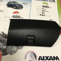 Sportello portaoggetti AIXAM