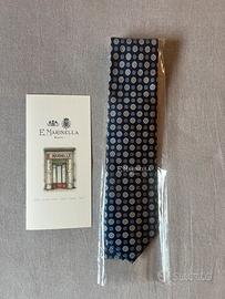 E. Marinella - Cravatta