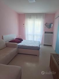 Appartamento a Canova di Gardolo 85mq calpestabili