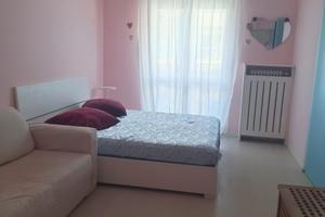 Appartamento a Canova di Gardolo 85mq calpestabili